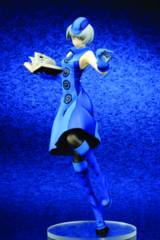 PERSONA 4 ELIZABETH PVC FIG